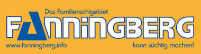 Fanningberg Logo